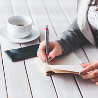 映画人育成 (映画塾)