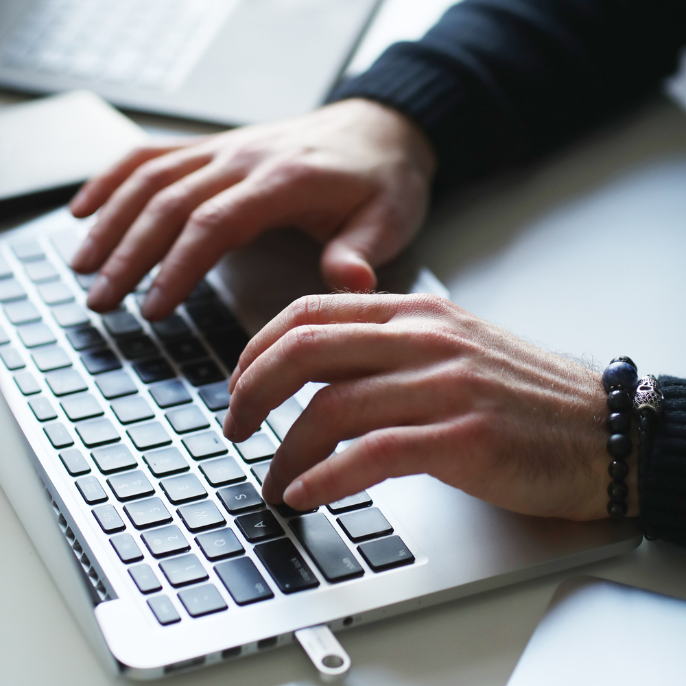 コーディネーション事業