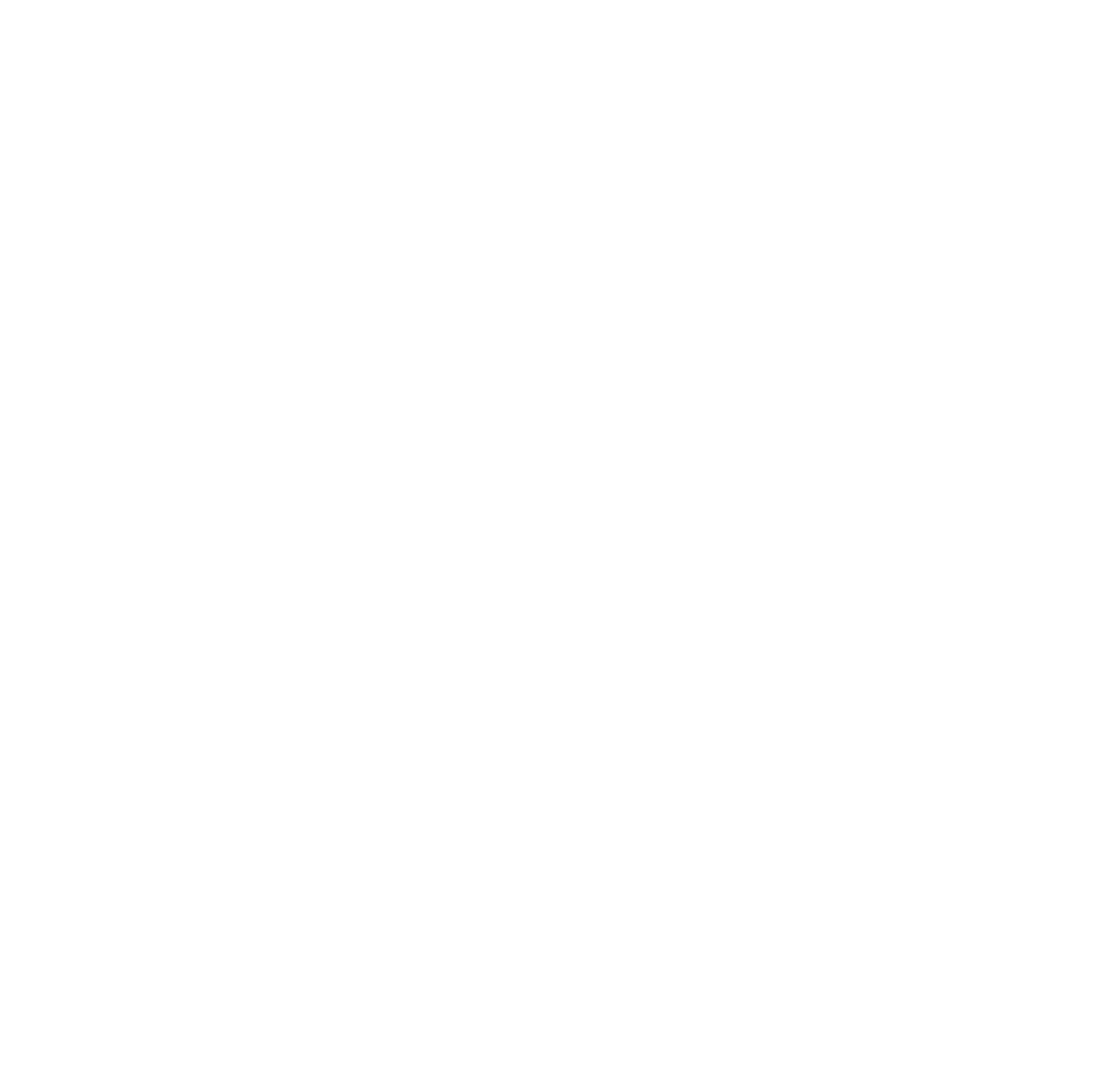 自主制作映画プロジェクト「九組」